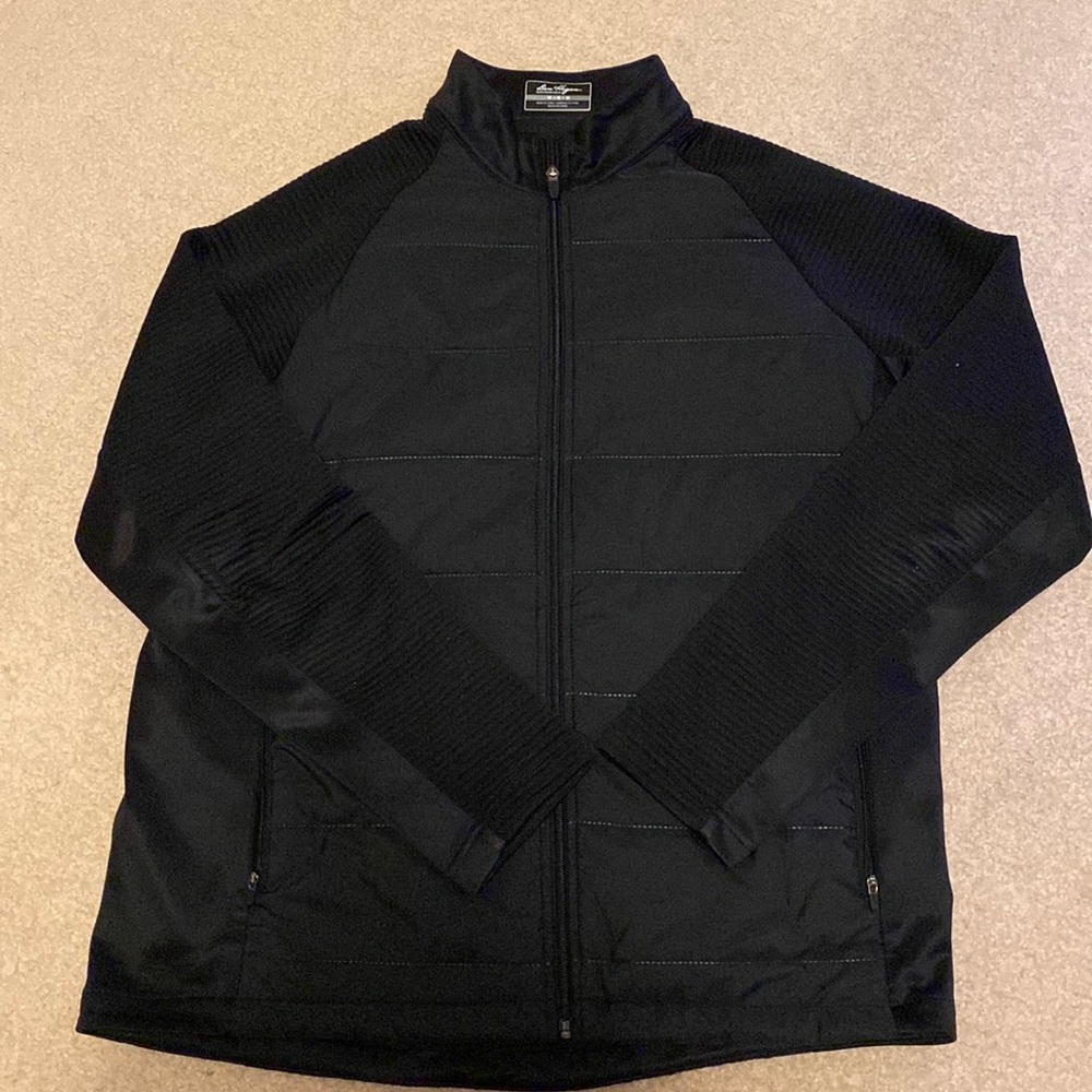 Ben Hogan Performance Sweater